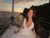 nikoleta.milenova Altpins Profile Picture