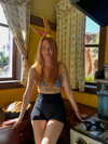 _broock_ Altpins Profile Picture