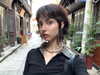 dwpolin Altpins Profile Picture