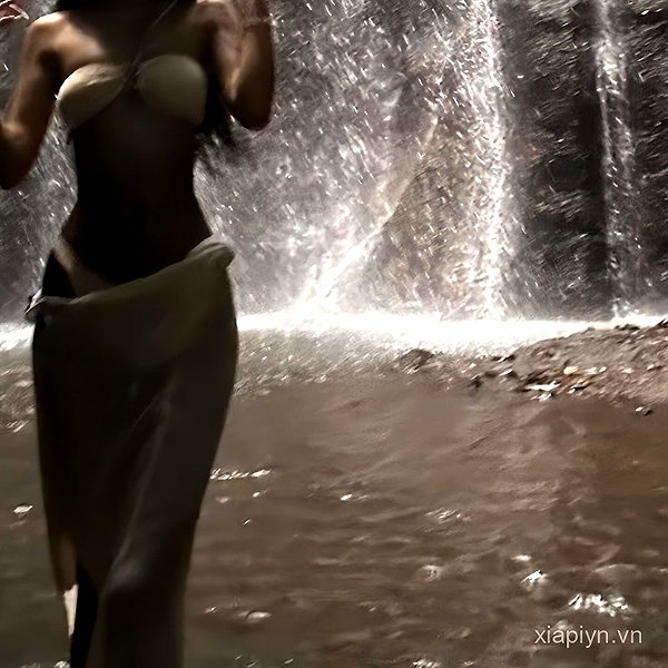 lyhythuedoxinh instagram image archive image