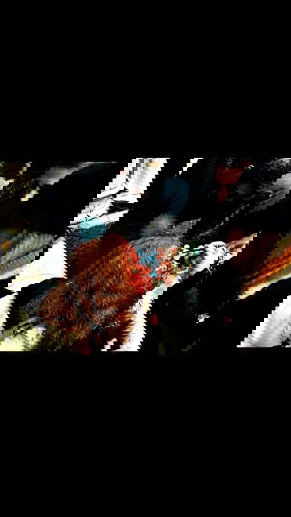 sydney_sweeney sydney_sweeney archive image