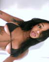 kayyybear Altpins Profile Picture