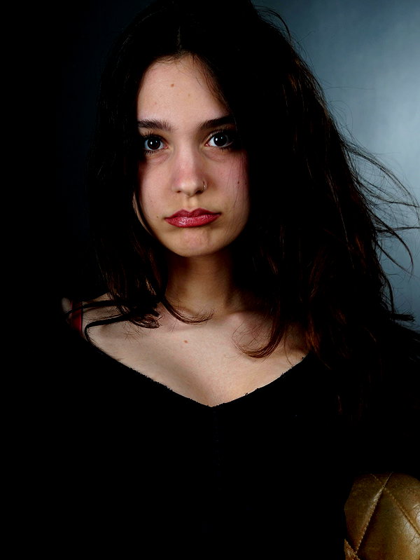 shai_landau_ instagram image archive image