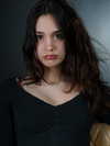 shai_landau_ Altpins Profile Picture