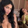 kyliejenner Altpins Profile Picture