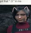 ellaexplicit_ Altpins Profile Picture