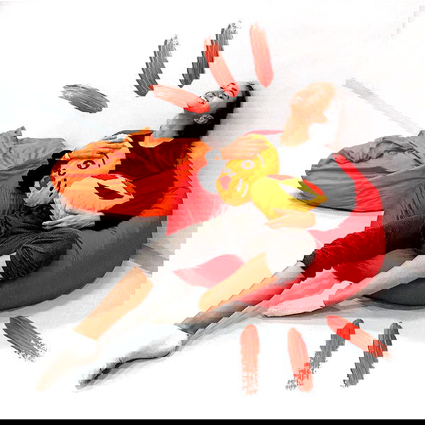 kkulakovaa image ~ Altpins