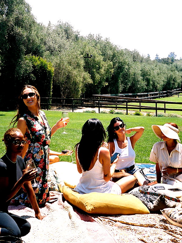 kyliejenner instagram image archive image