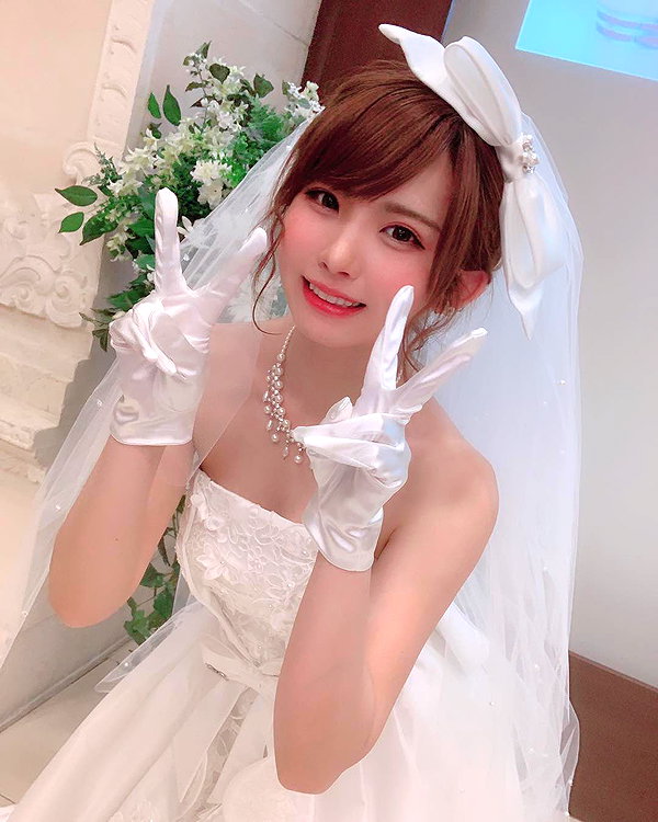 enakorin instagram image archive image