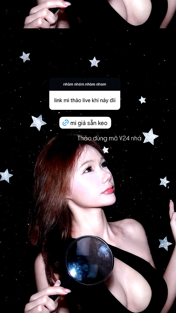 _wiyc.knz _wiyc.knz archive image