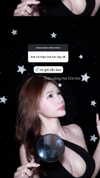 _wiyc.knz Altpins Profile Picture