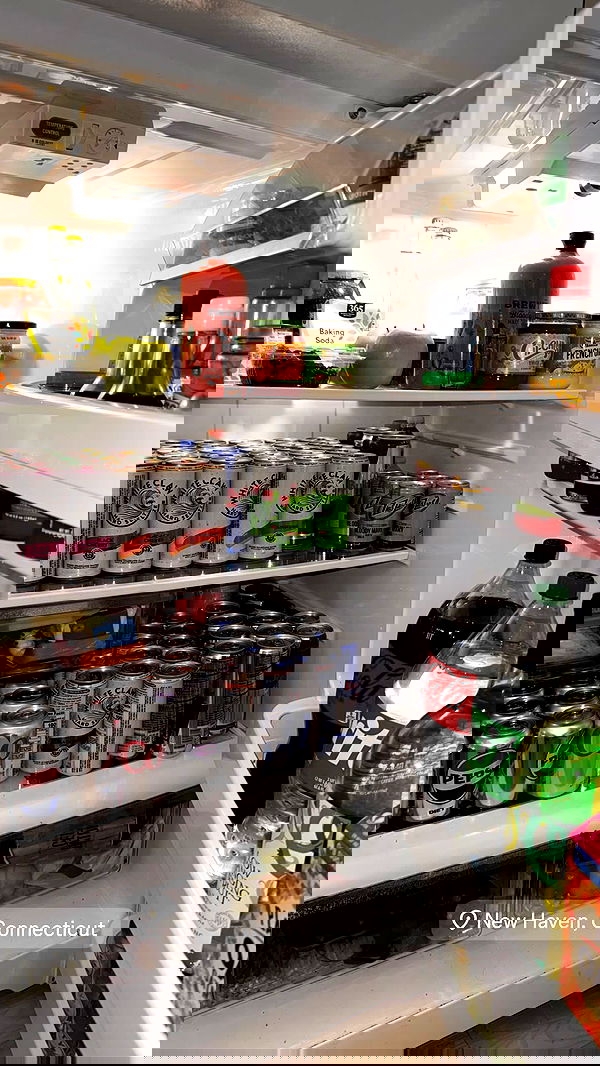 biton__adi biton__adi archive image