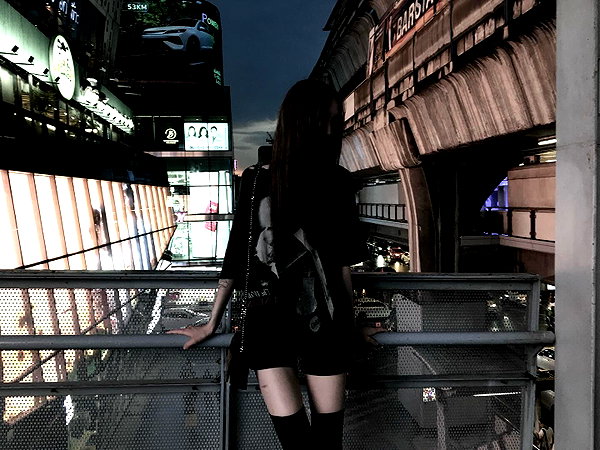 nervexcite archive image