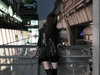nervexcite Altpins Profile Picture