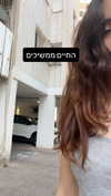 shai_landau_ Altpins Profile Picture