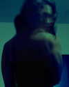 georgialeetwinn Altpins Profile Picture