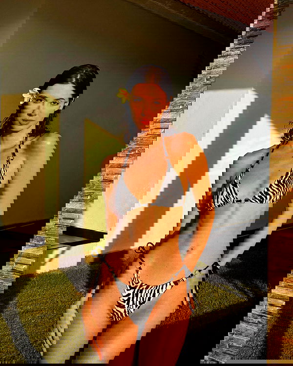 hanna_ky hanna_ky archive image