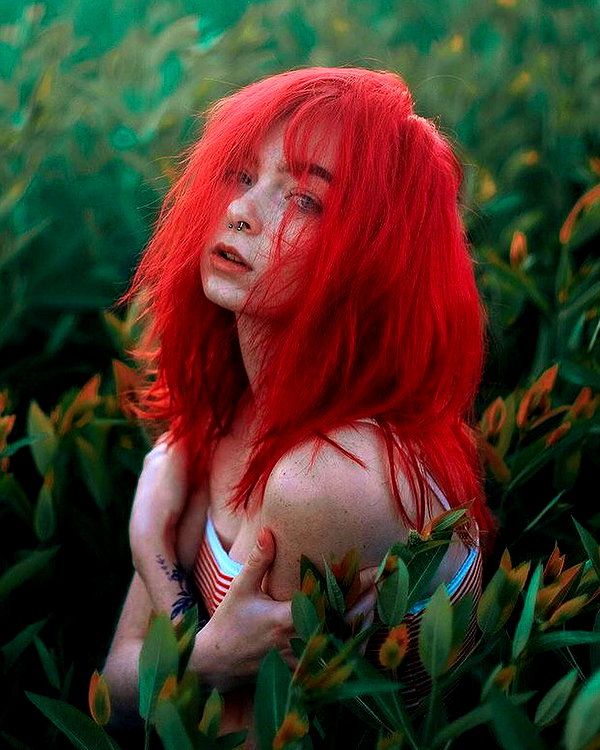 hallucineon instagram image archive image