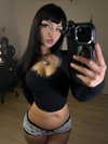 cacawaterslushy Altpins Profile Picture