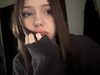 meiiisame Altpins Profile Picture