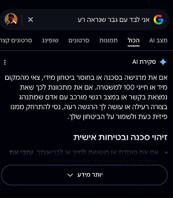 ori.yoseff instagram image archive image