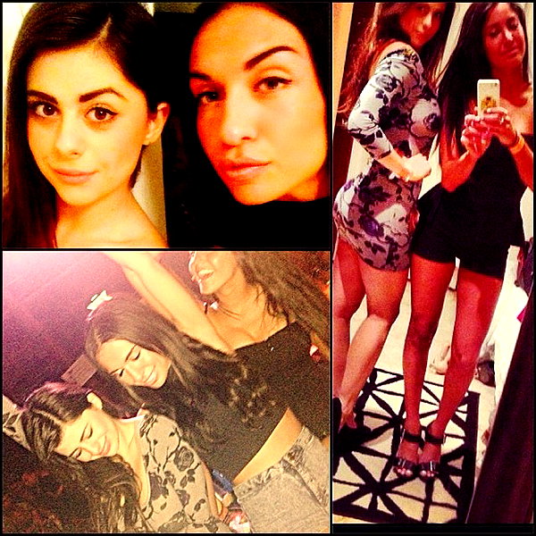 azzyland instagram image archive image