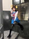 yuyuslivestreamdiary Altpins Profile Picture