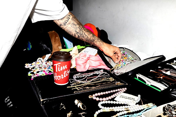 lilbieber instagram image archive image