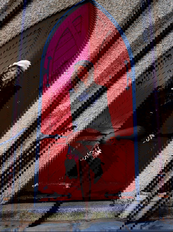 taylor.creeden taylor.creeden archive image