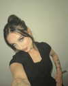 beebeeasmr18 Altpins Profile Picture