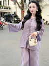 lyhythuedoxinh Altpins Profile Picture