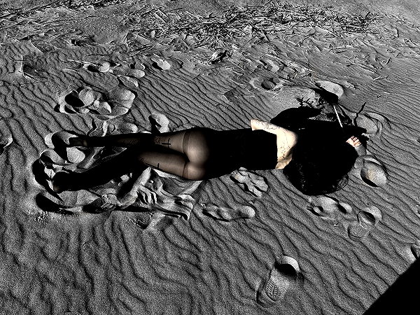 klywrxzzp instagram image archive image