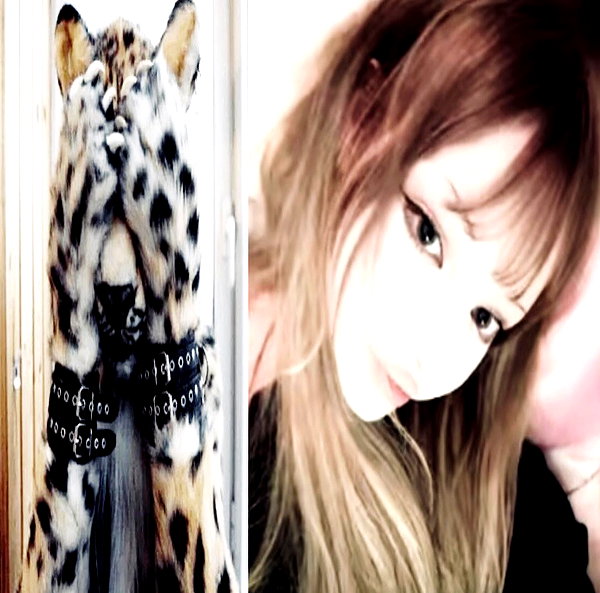 bobinskkii instagram image archive image
