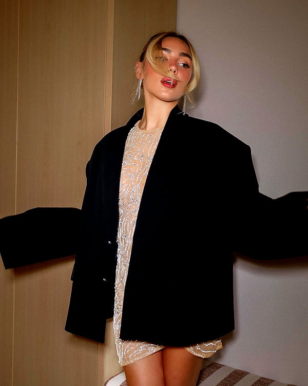 maya.keyy instagram image archive image