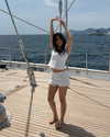 camila_cabello Altpins Profile Picture