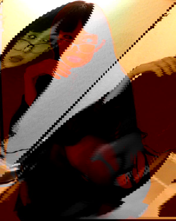 missnyxdawn missnyxdawn archive image