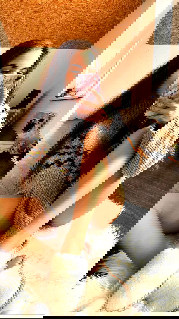 nyityam nyityam archive image