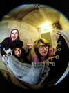 blossom_in_my_moonlight Altpins Profile Picture