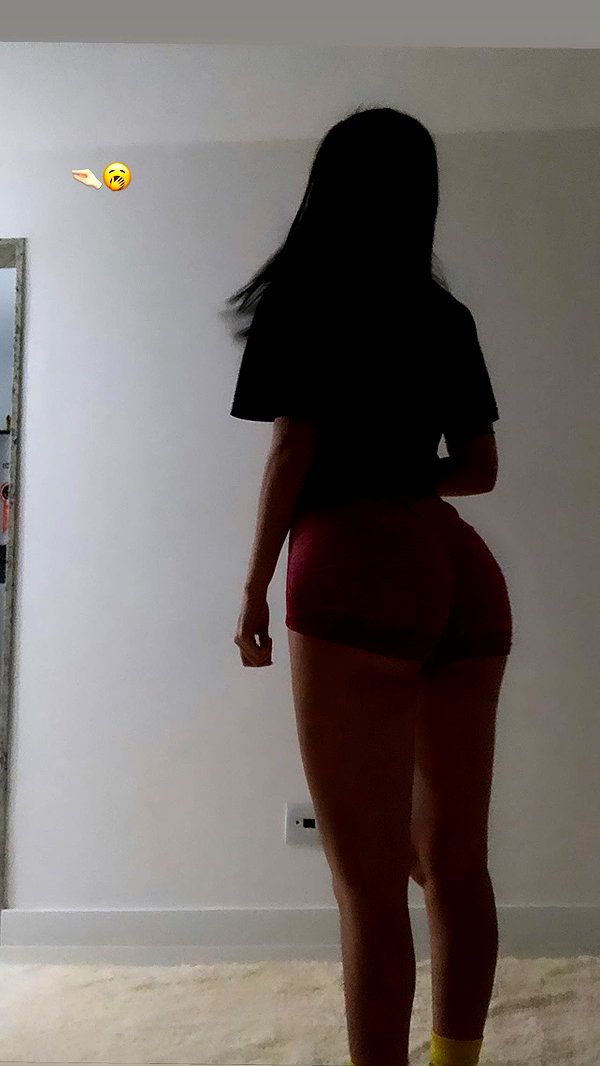kahvgxz kahvgxz archive image