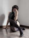 codegiulia Altpins Profile Picture