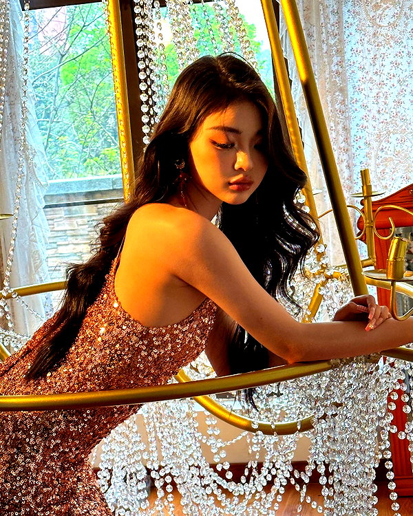 ll.lu1s instagram image archive image
