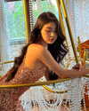 ll.lu1s Altpins Profile Picture