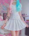 jadelaverne Altpins Profile Picture