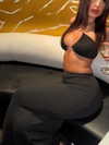 ziv_kabalo Altpins Profile Picture