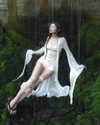 ayguldavlletova Altpins Profile Picture