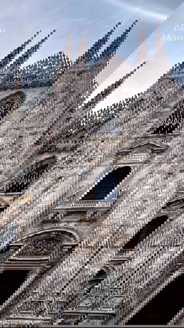 taylor.creeden taylor.creeden archive image