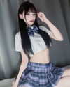 yamikumo_leisa Altpins Profile Picture