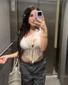 nikoleta.milenova Altpins Profile Picture