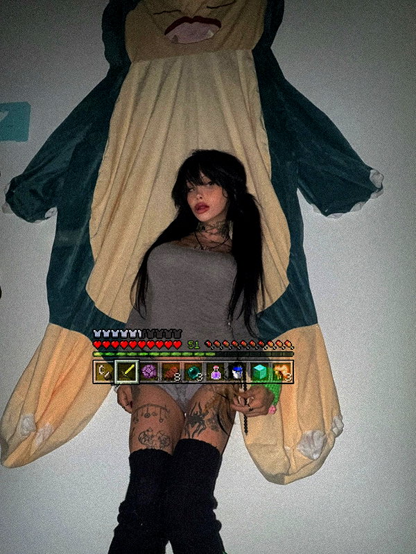 zommmbri instagram image archive image