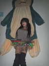 zommmbri Altpins Profile Picture